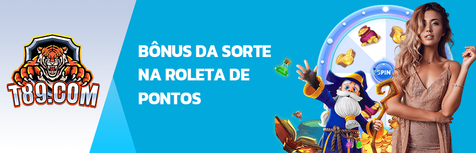 melhores jogos de cartas online